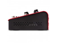 Blackstar Dept. 10 Amped 2 Blackstar Dept. 10 Amped 2